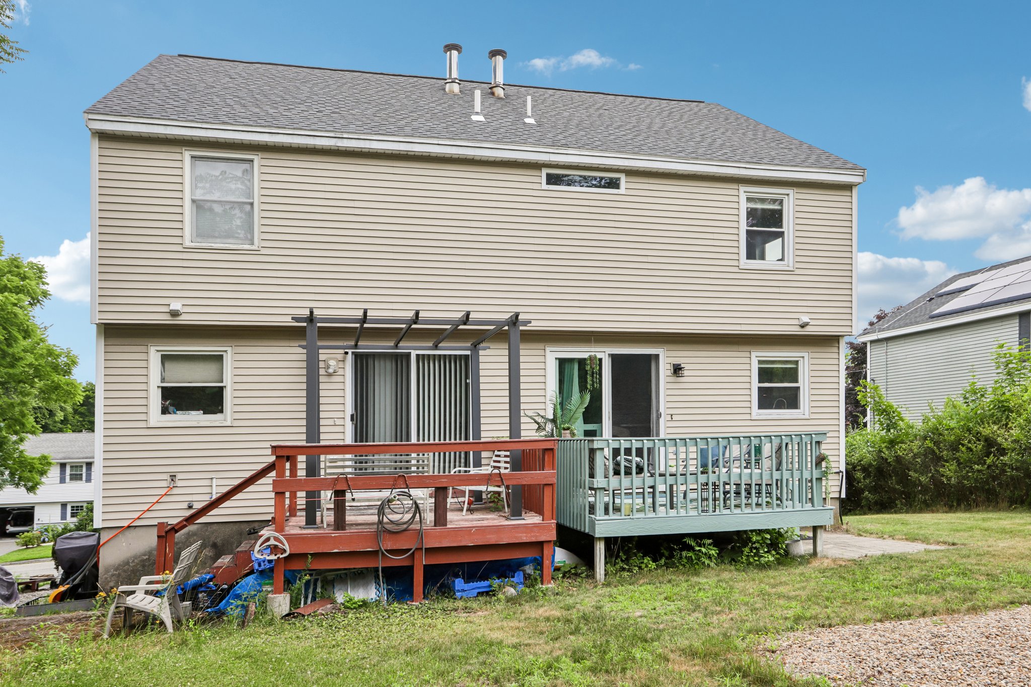 Jetwood St-S0707-028.jpg