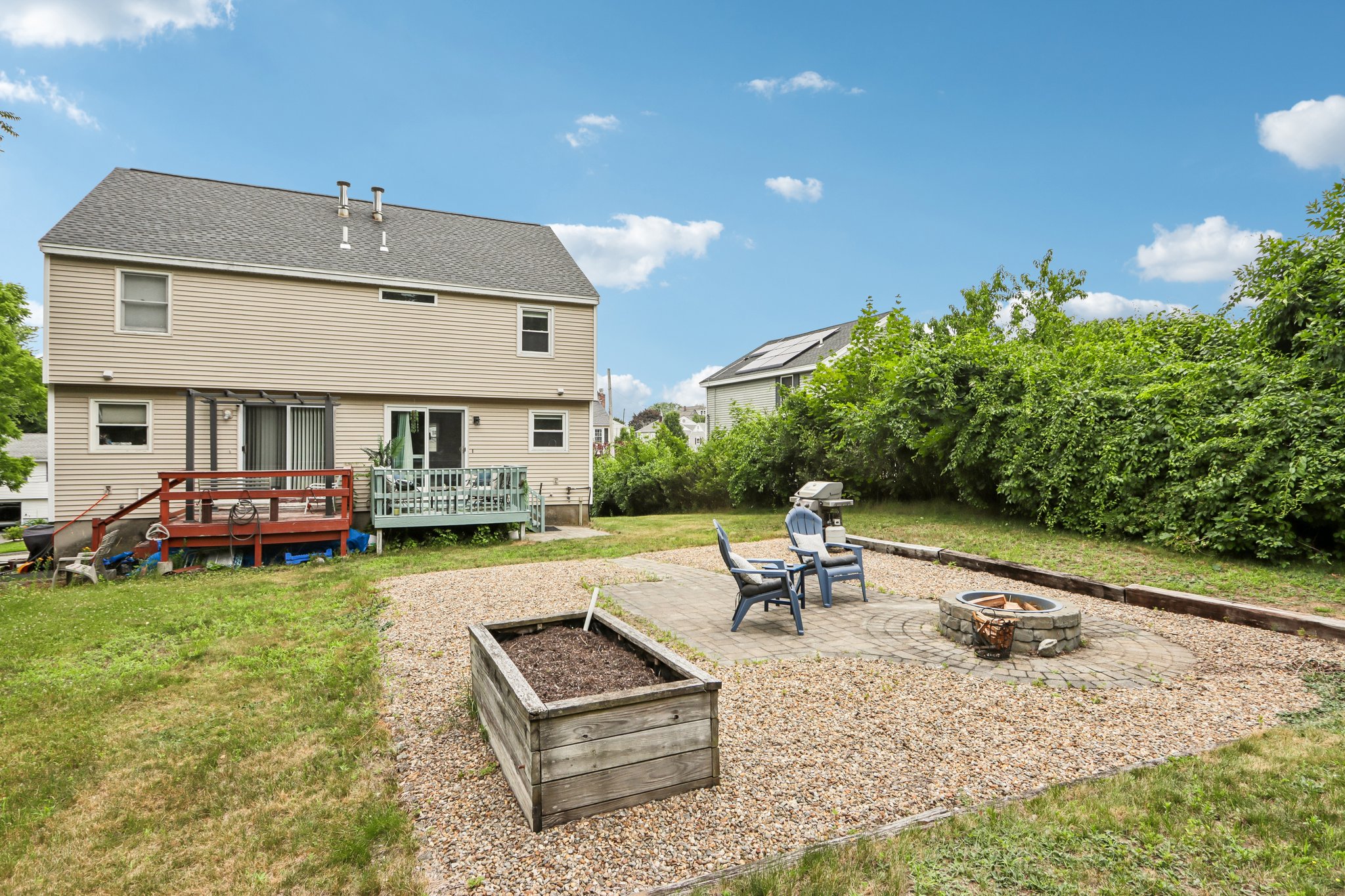 Jetwood St-S0707-029.jpg