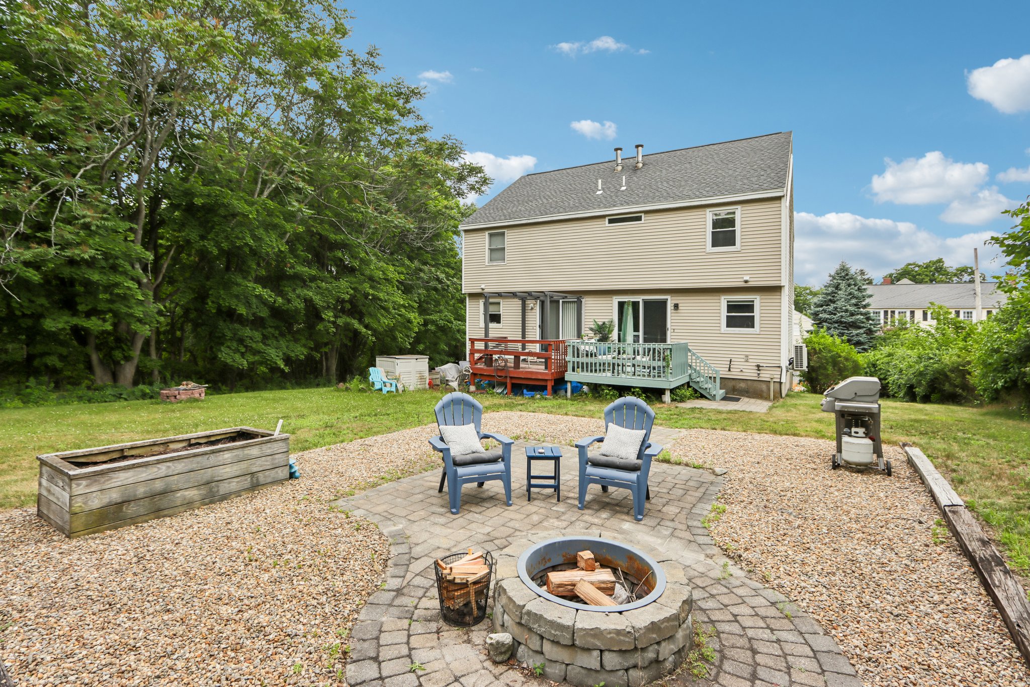Jetwood St-S0707-030.jpg