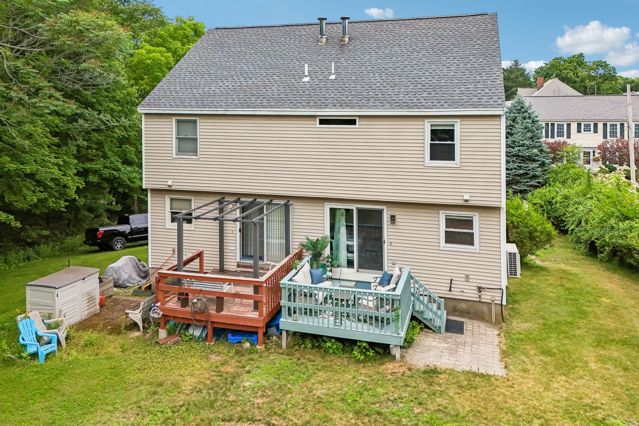 Jetwood St-S0707-039.jpg