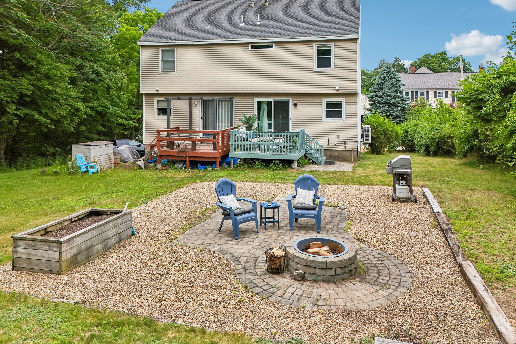 Jetwood St-S0707-040.jpg