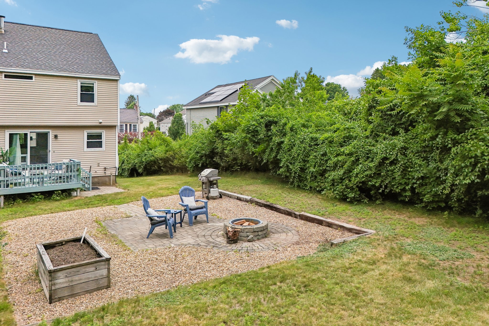 Jetwood St-S0707-041.jpg