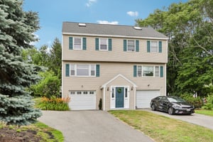 Jetwood St-S0707-002.jpg