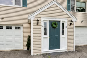 Jetwood St-S0707-005.jpg