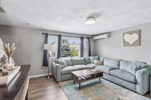 Jetwood St-S0707-006.jpg