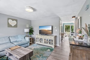 Jetwood St-S0707-007.jpg