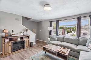 Jetwood St-S0707-008.jpg