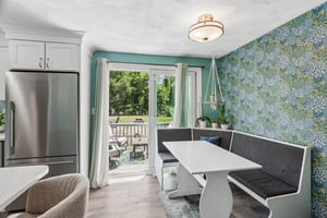 Jetwood St-S0707-009.jpg
