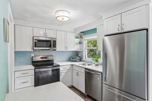 Jetwood St-S0707-010.jpg