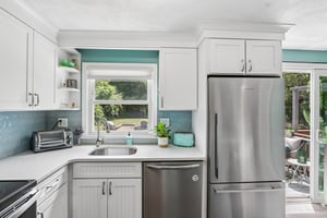 Jetwood St-S0707-012.jpg