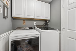 Jetwood St-S0707-014.jpg