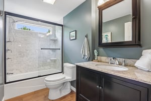 Jetwood St-S0707-015.jpg