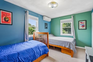 Jetwood St-S0707-016.jpg
