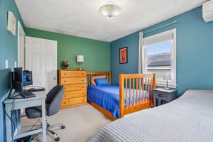 Jetwood St-S0707-017.jpg