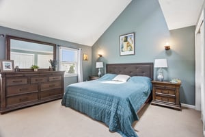Jetwood St-S0707-018.jpg