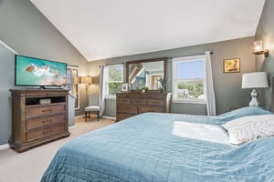 Jetwood St-S0707-019.jpg
