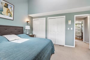 Jetwood St-S0707-020.jpg