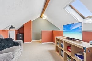 Jetwood St-S0707-022.jpg