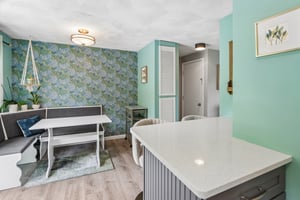 Jetwood St-S0707-023.jpg