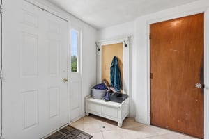 Jetwood St-S0707-024.jpg