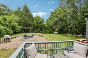 Jetwood St-S0707-025.jpg