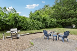 Jetwood St-S0707-026.jpg