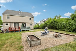 Jetwood St-S0707-029.jpg