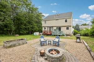 Jetwood St-S0707-030.jpg