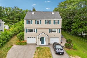 Jetwood St-S0707-031.jpg