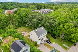 Jetwood St-S0707-034.jpg