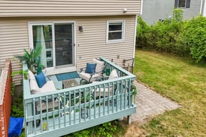 Jetwood St-S0707-037.jpg