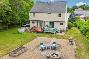 Jetwood St-S0707-038.jpg