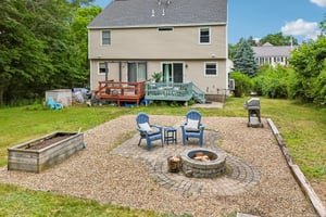 Jetwood St-S0707-040.jpg
