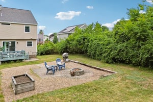 Jetwood St-S0707-041.jpg