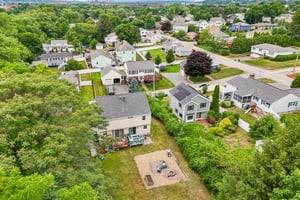 Jetwood St-S0707-044.jpg
