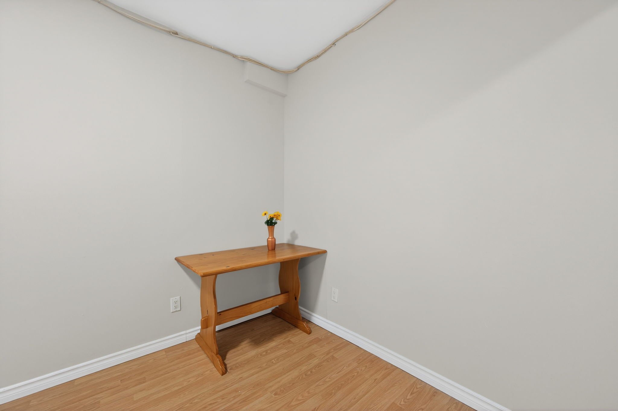 56 John Stoner Dr Toronto, ON M1B 3A3