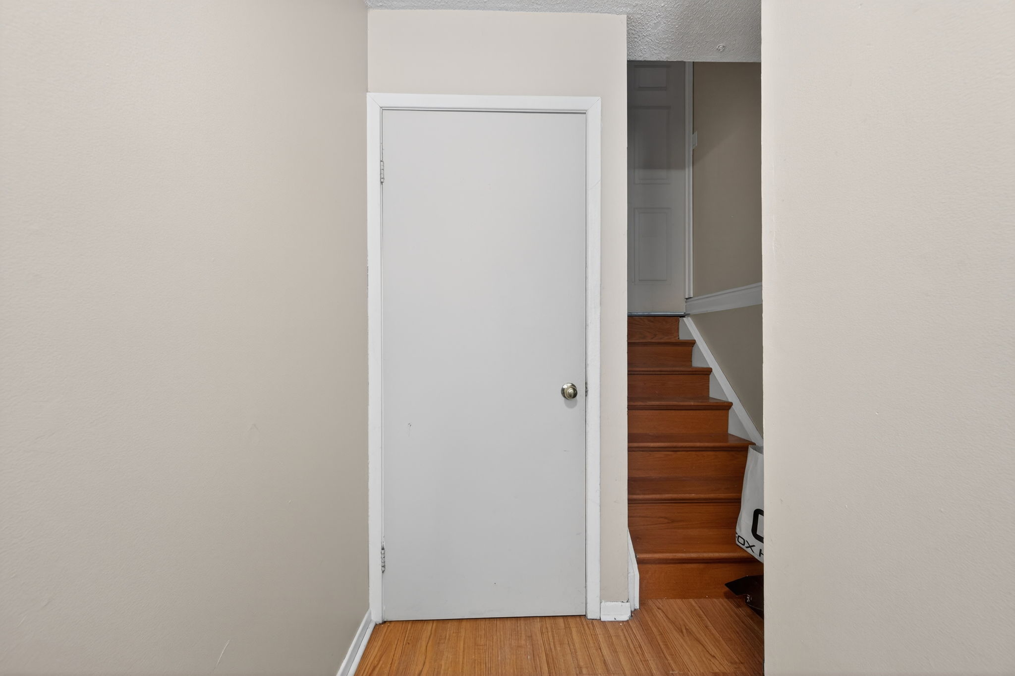 56 John Stoner Dr Toronto, ON M1B 3A3