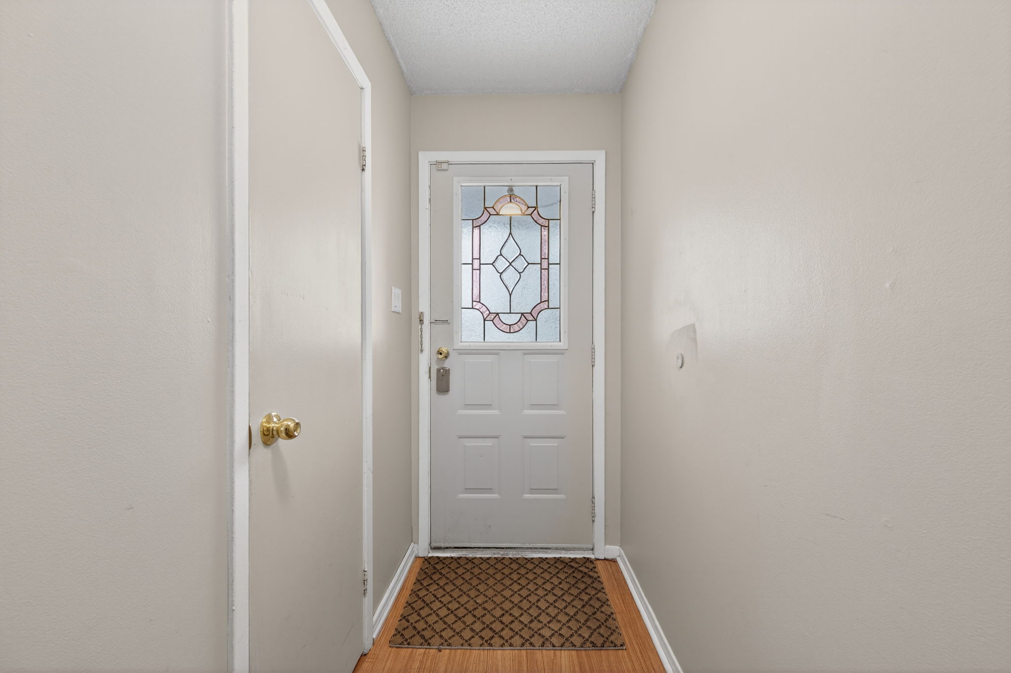 56 John Stoner Dr Toronto, ON M1B 3A3