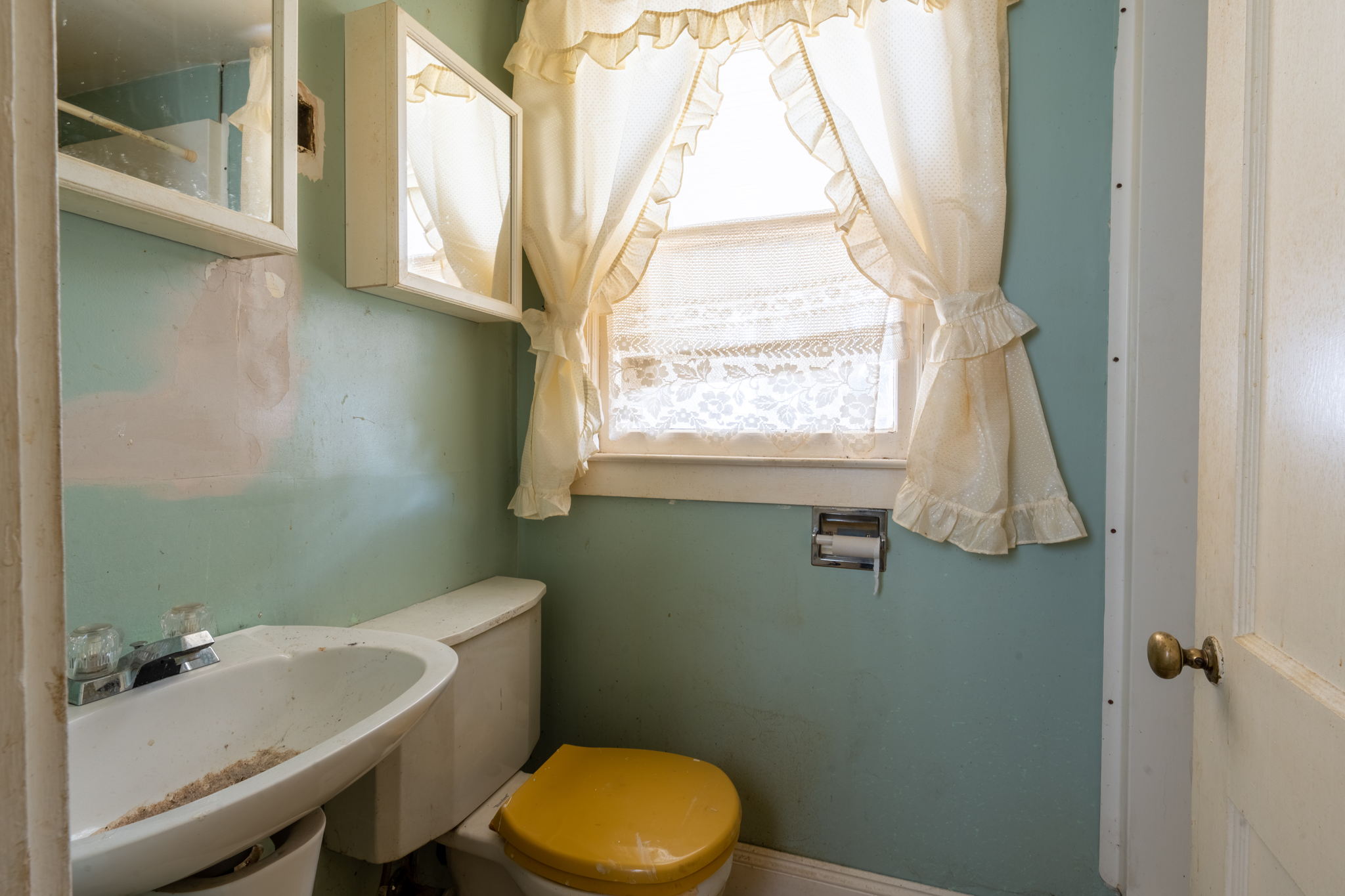 56 Kensington St, Manchester, CT 06040, USA Photo 22