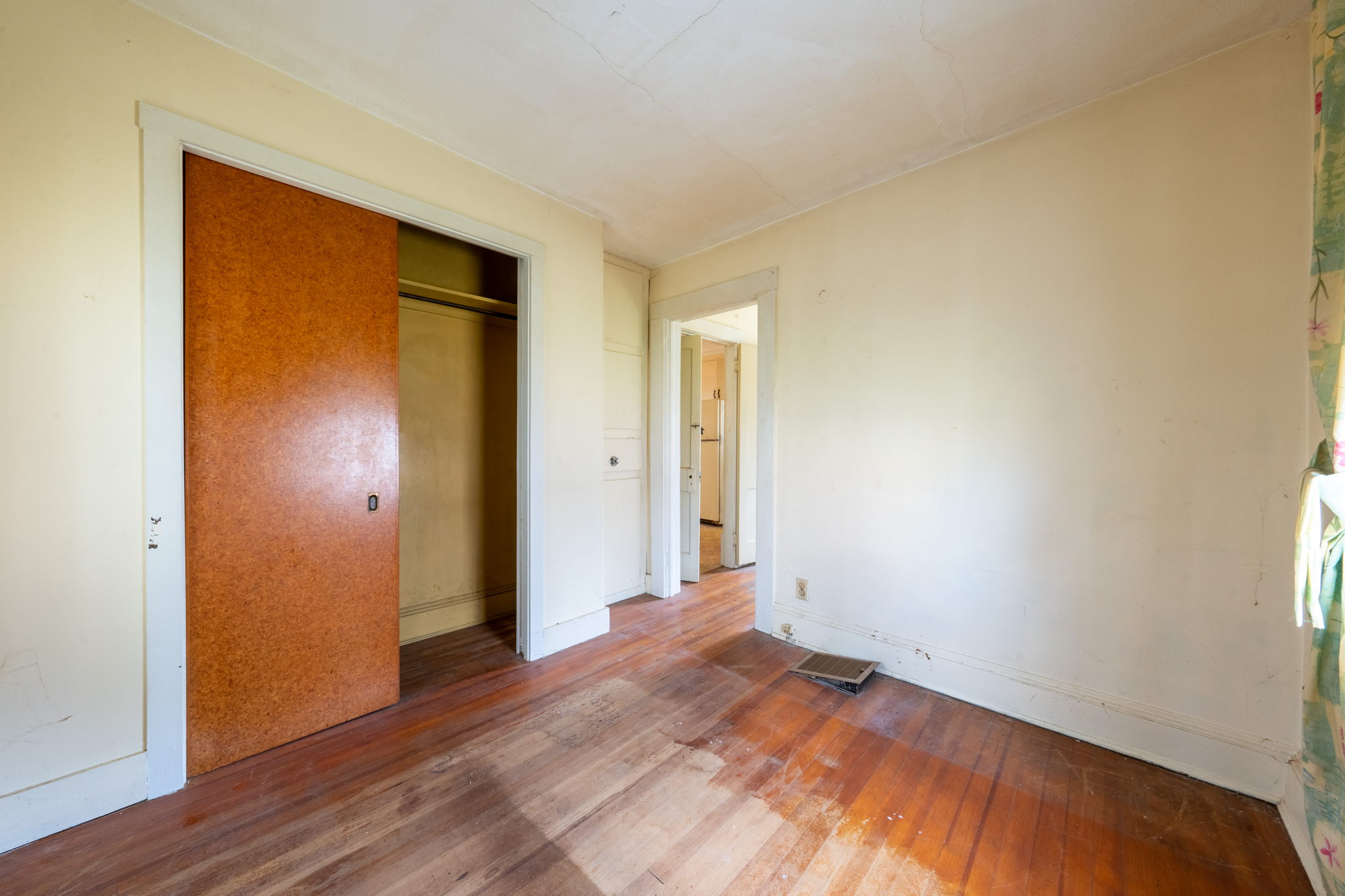56 Kensington St, Manchester, CT 06040, USA Photo 27