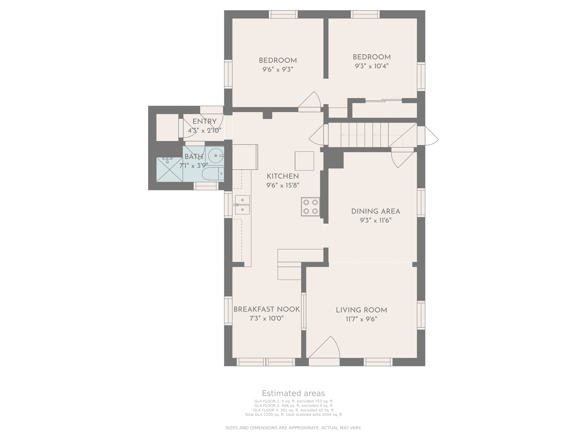 56 Kensington St, Manchester, CT 06040, USA Photo 28