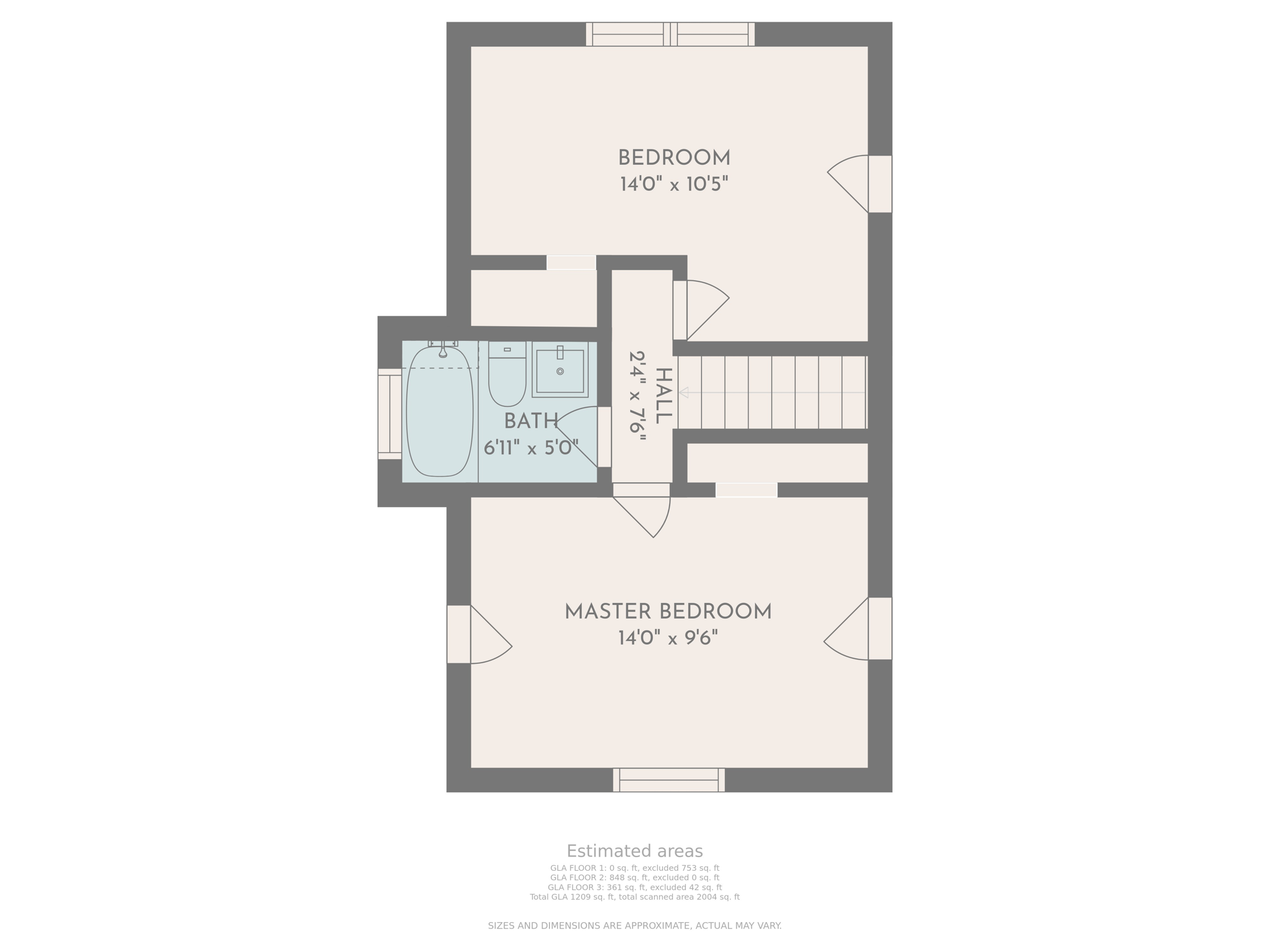 56 Kensington St, Manchester, CT 06040, USA Photo 37