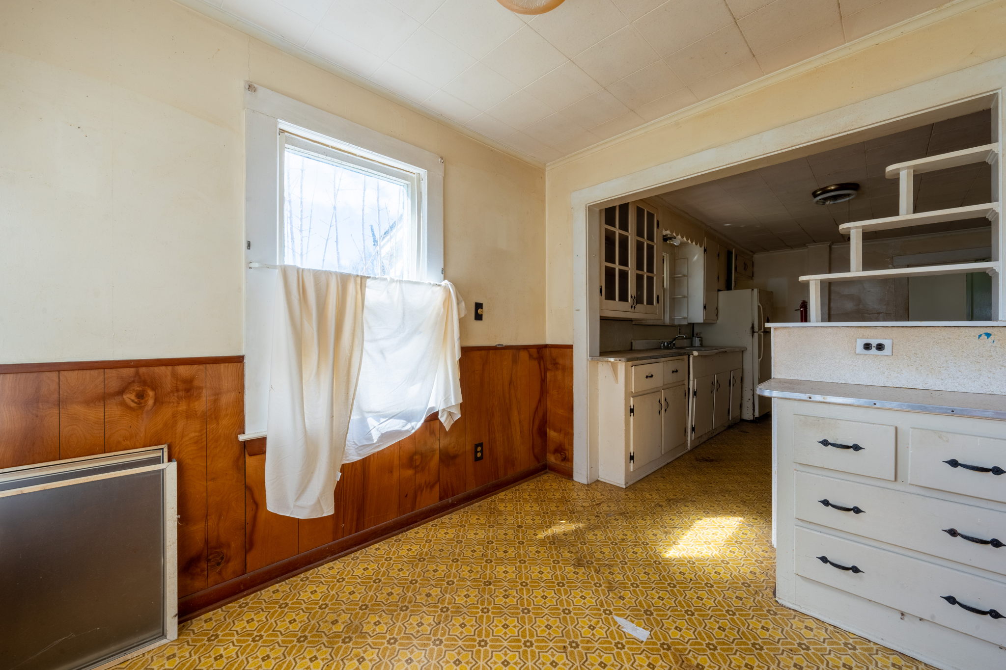 56 Kensington St, Manchester, CT 06040, USA Photo 19