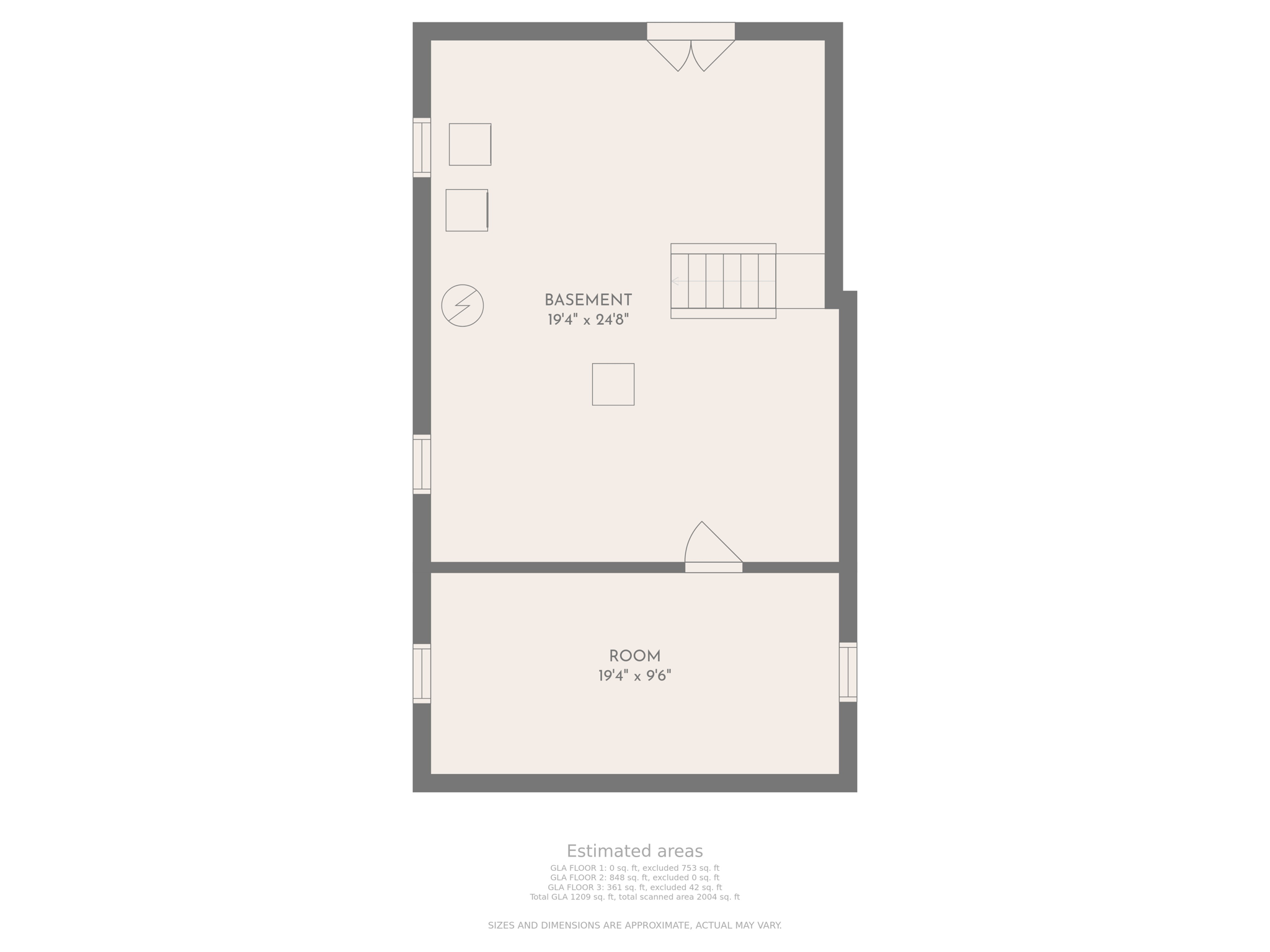 56 Kensington St, Manchester, CT 06040, USA Photo 42