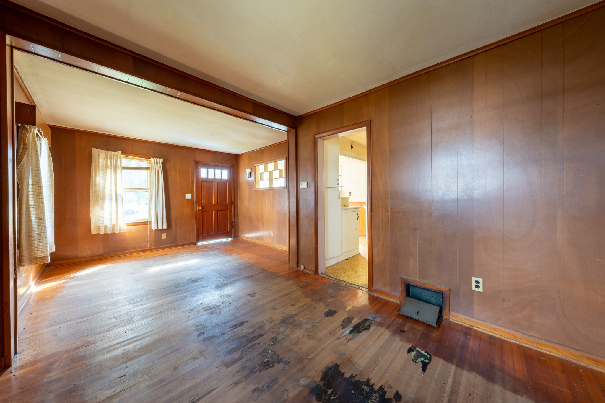 56 Kensington St, Manchester, CT 06040, USA Photo 12