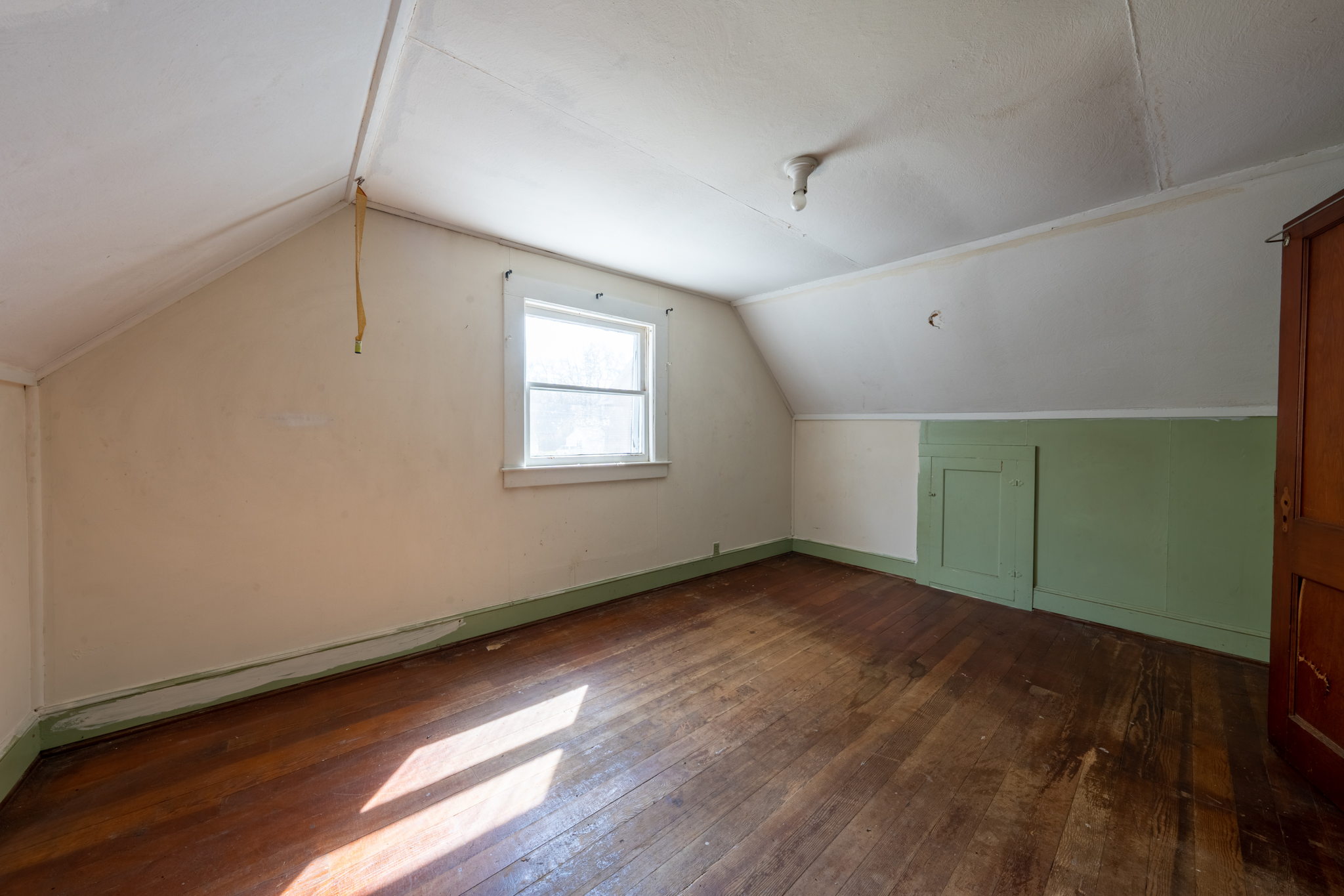 56 Kensington St, Manchester, CT 06040, USA Photo 31