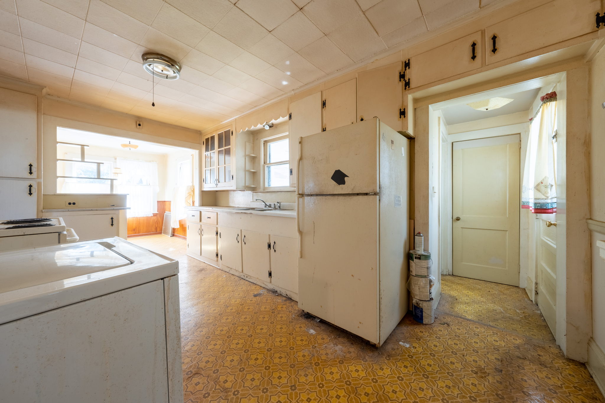56 Kensington St, Manchester, CT 06040, USA Photo 20