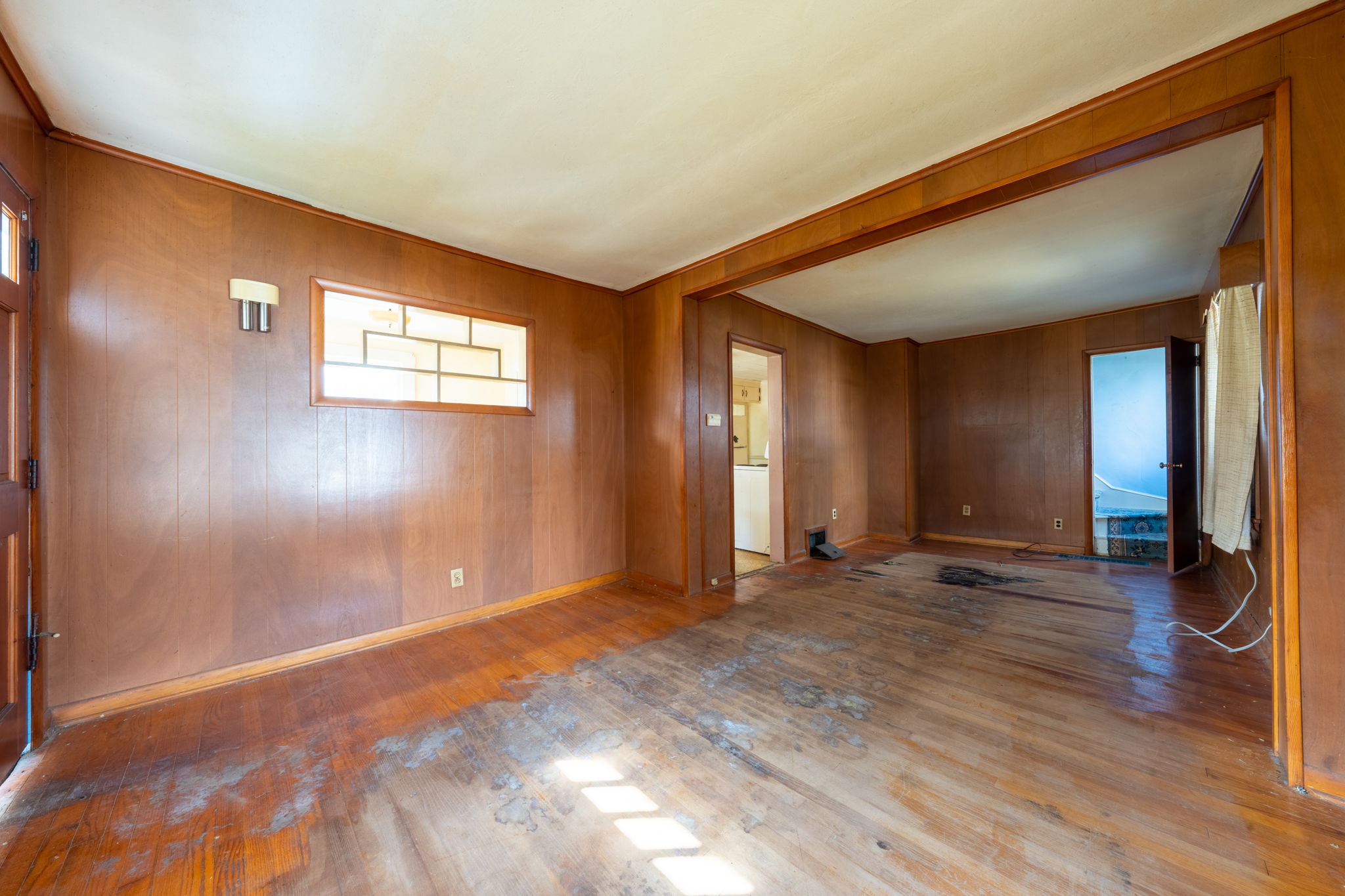 56 Kensington St, Manchester, CT 06040, USA Photo 10