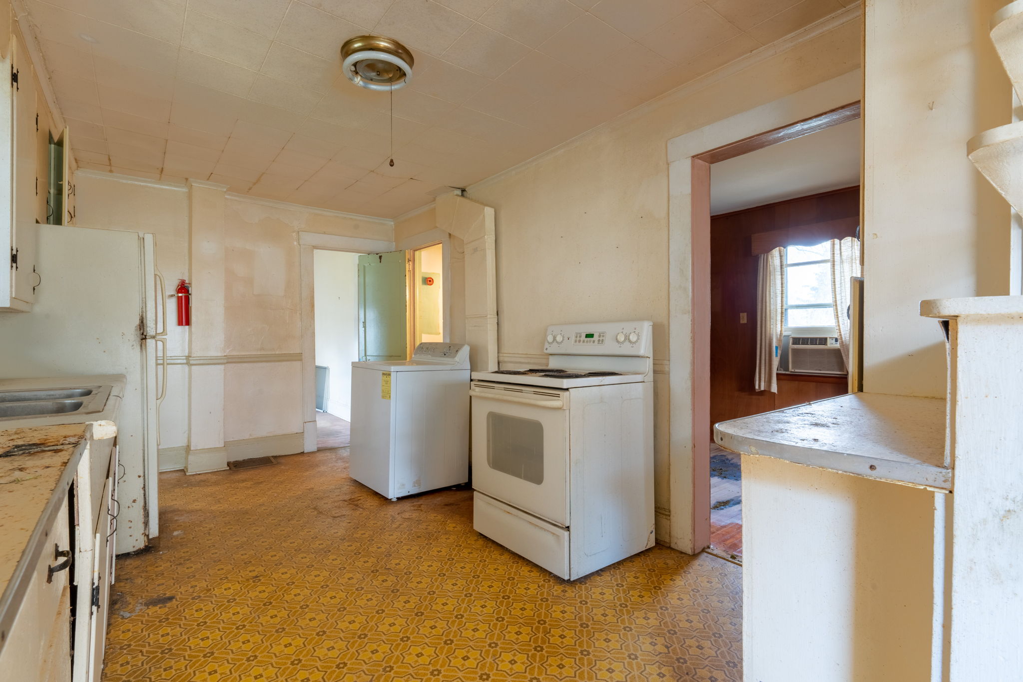 56 Kensington St, Manchester, CT 06040, USA Photo 16