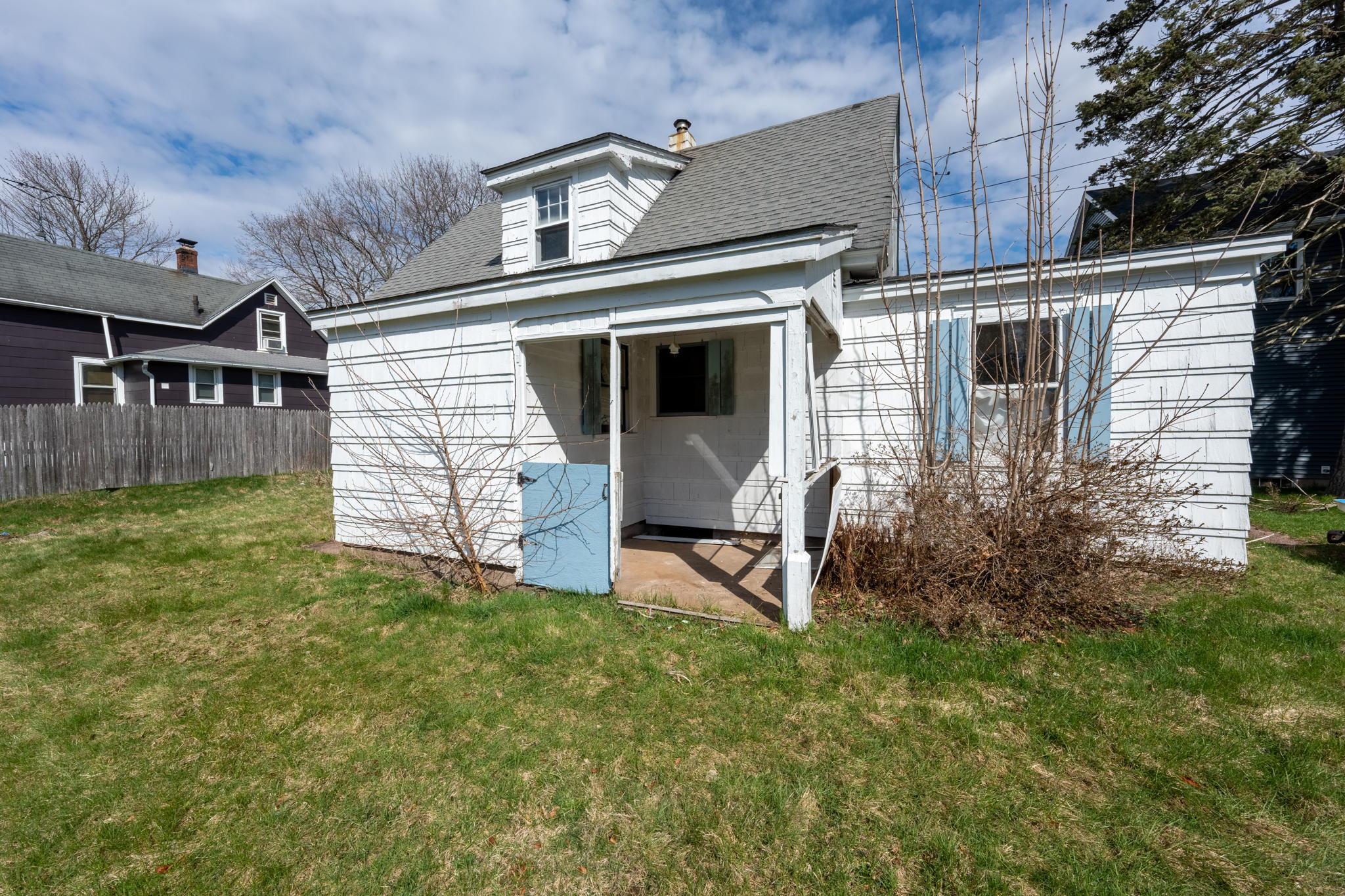 56 Kensington St, Manchester, CT 06040, USA Photo 7